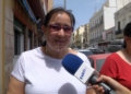 Arancha La Encuesta | ¿Qué le parecen las actividades de la Semana Náutica?