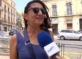 Carmen La Encuesta | ¿Qué le parecen las actividades de la Semana Náutica?