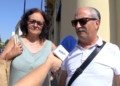 Cristóbal La Encuesta | ¿Cómo celebró ayer el festivo de Aid el Kebir?