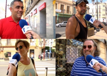 La Encuesta: ¿Cómo le afectan a usted los días festivos?