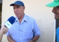 Jaime La Encuesta | ¿Cómo celebró ayer el festivo de Aid el Kebir?