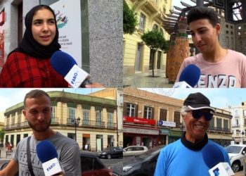 La Encuesta ¿Suele practicar deporte en sus vacaciones o días de descanso La Encuesta | ¿Suele practicar deporte en sus vacaciones?