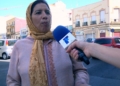 Malyka La Encuesta | ¿Cómo celebró ayer el festivo de Aid el Kebir?