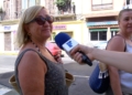 María 1 La Encuesta | ¿Cómo celebró ayer el festivo de Aid el Kebir?
