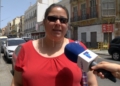 Marta La Encuesta | ¿Qué le parecen las actividades de la Semana Náutica?