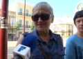 encuesta aire acondicionado MARIA La Encuesta | ¿Cree que se usa en exceso el aire acondicionado?