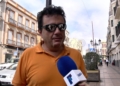 encuesta amazonas eduardo La Encuesta | ¿Se ha enterado de los incendios del Amazonas?
