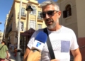 encuesta evento sosciales Daniel La Encuesta | ¿Cree que los eventos sociales como Miss World Spain fomentan el turismo en Melilla?