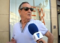 encuesta evento sosciales Daniel 2 La Encuesta | ¿Cree que los eventos sociales como Miss World Spain fomentan el turismo en Melilla?