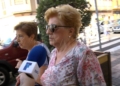 encuesta ganas feria ANA La Encuesta | ¿Tiene ganas de ir a la Feria de Melilla?