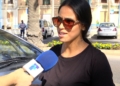 encuesta ganas feria DUNIA La Encuesta | ¿Tiene ganas de ir a la Feria de Melilla?
