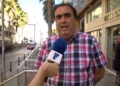 encuesta ganas feria MIMON La Encuesta | ¿Tiene ganas de ir a la Feria de Melilla?