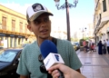 encuesta ganas feria MOHAMED La Encuesta | ¿Tiene ganas de ir a la Feria de Melilla?