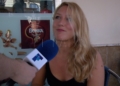 encuesta ganas feria ROSA La Encuesta | ¿Tiene ganas de ir a la Feria de Melilla?