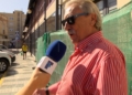 encuesta ganas feria Rafael La Encuesta | ¿Tiene ganas de ir a la Feria de Melilla?