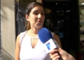 encuesta ganas feria SARA La Encuesta | ¿Tiene ganas de ir a la Feria de Melilla?