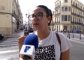 encuesta moragas hayat La Encuesta | ¿Qué le parecen las moragas en la playa?