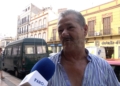 encuesta moragas nicolas La Encuesta | ¿Qué le parecen las moragas en la playa?