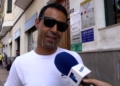 encuesta moragas salam La Encuesta | ¿Qué le parecen las moragas en la playa?