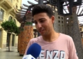encuesta vacaciones deporte aisam La Encuesta | ¿Suele practicar deporte en sus vacaciones?