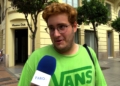 encuesta vacaciones deporte alejandro La Encuesta | ¿Suele practicar deporte en sus vacaciones?