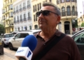 encuesta vacaciones deporte juan carlos La Encuesta | ¿Suele practicar deporte en sus vacaciones?