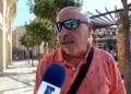 encuesta verano 2019 JOSE La Encuesta | ¿Cómo va a recordar el verano de 2019?