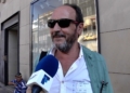 encuesta verano 2019 JUAN CARLOS La Encuesta | ¿Cómo va a recordar el verano de 2019?