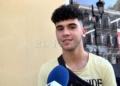 encuesta verano 2019 JUANJO La Encuesta | ¿Cómo va a recordar el verano de 2019?