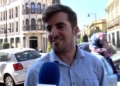 encuesta verano 2019 MIGUEL La Encuesta | ¿Cómo va a recordar el verano de 2019?
