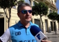 encuesta verano 2019 PEDRO La Encuesta | ¿Cómo va a recordar el verano de 2019?