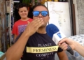feliz aid el kebir 1 Los melillenses desean un feliz Aid el Kebir 2019