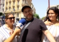 feliz aid el kebir 13 Los melillenses desean un feliz Aid el Kebir 2019
