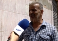 feliz aid el kebir 2 Los melillenses desean un feliz Aid el Kebir 2019