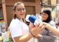 feliz aid el kebir 3 Los melillenses desean un feliz Aid el Kebir 2019