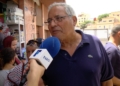 feliz aid el kebir 5 Los melillenses desean un feliz Aid el Kebir 2019
