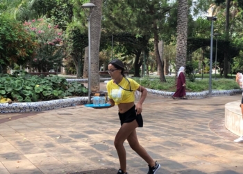 gran movida dia decisivo camareros El día decisivo en la Gran Movida: ¡Que gane el mejor!