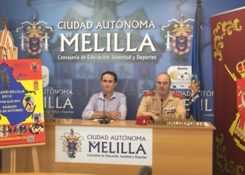 iii desafio regulares obstaculos y recorrido El III Desafío tendrá 30 obstáculos y ampliará su recorrido 500 metros