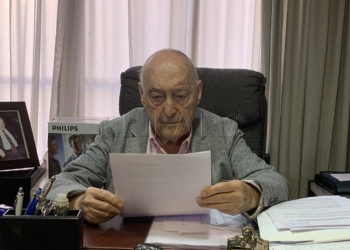 mariano remartinez medalla oro Mariano Remartínez e Instituciones Penitenciarias, Medallas de Oro de Melilla