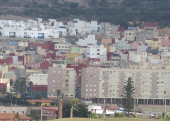 melilla Educación solicitará 55 profesionales más a los Planes de Empleo de este año