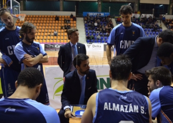 melilla baloncesto Turismo respaldará a los clubes, pero la ayuda se verá en los presupuestos