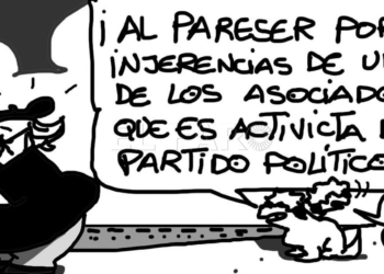 ml010919 Domingo 1 de septiembre de 2019