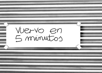 ml0208019 Viernes 2 de agosto de 2019