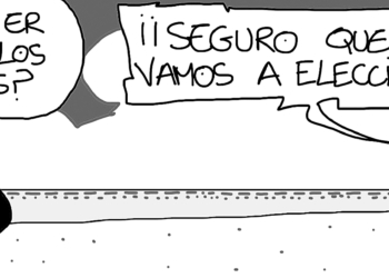 ml080819 Jueves 8 de agosto de 2019