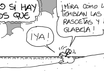 ml100819 Sábado 10 de agosto de 2019