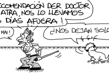 ml140819 Miércoles 14 de agosto de 2019