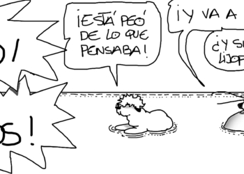 ml150819 Jueves 15 de agosto de 2019