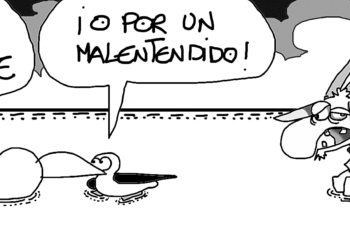 ml170819 Sábado 17 de agosto de 2019