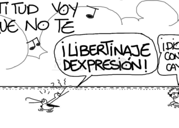 ml210819 Miércoles 21 de agosto de 2019