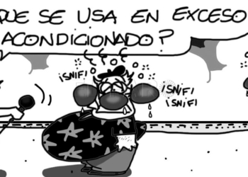 ml270819 Martes 27 de agosto de 2019
